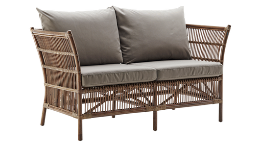Donatello Sofa