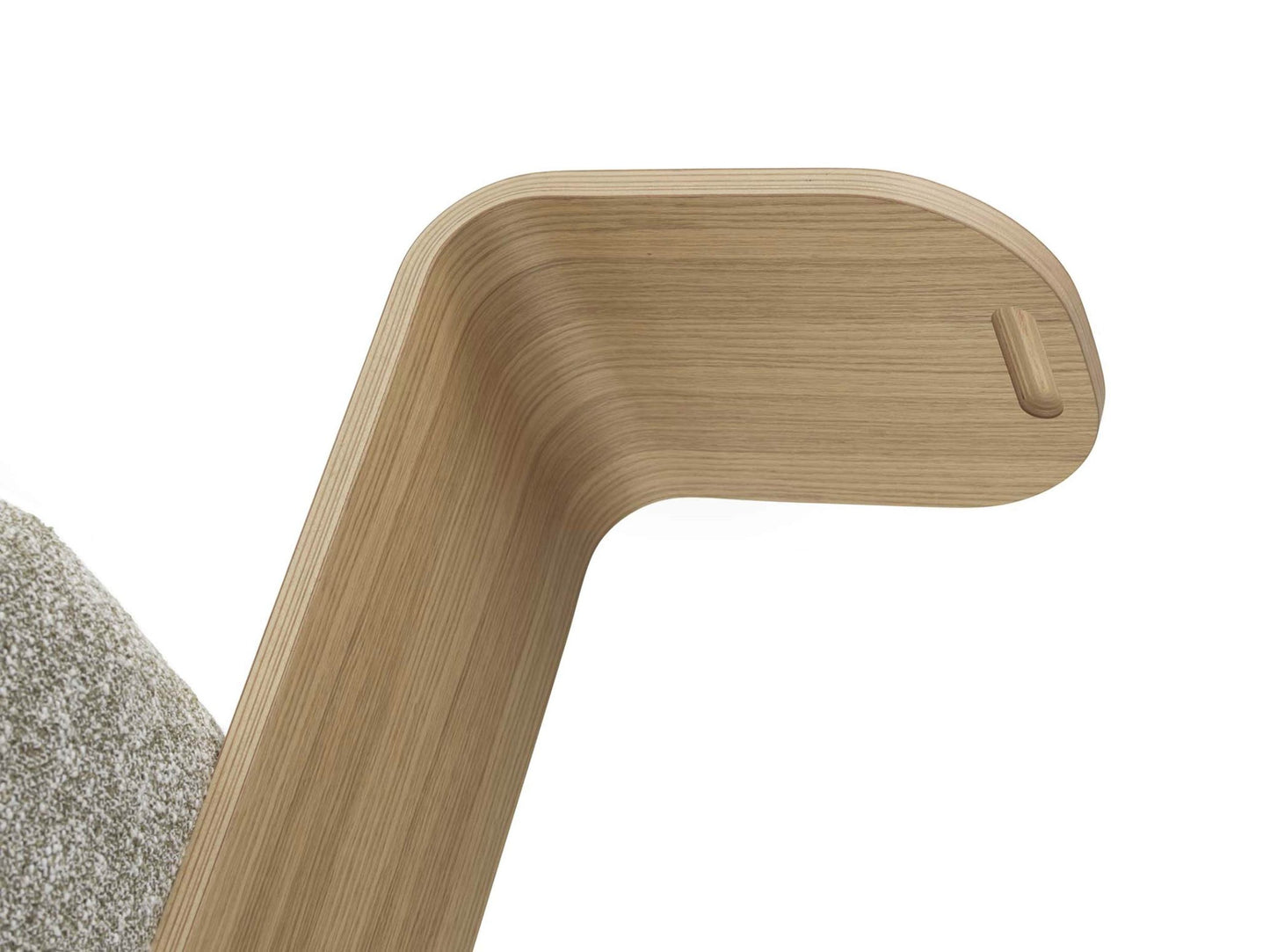 Dondo Pouf-Contract Furniture Store for hospitality, leisure & commercial projects