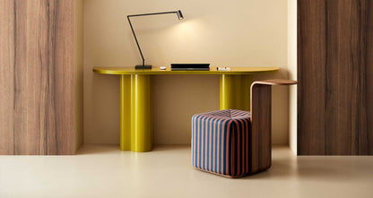 Dondo Pouf-Contract Furniture Store for hospitality, leisure & commercial projects