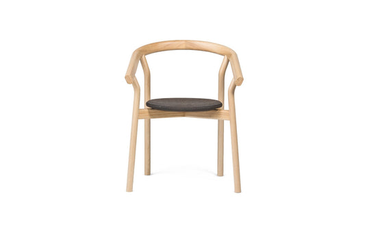 Dora Armchair-Contract Furniture Store for hospitality, leisure & commercial projects