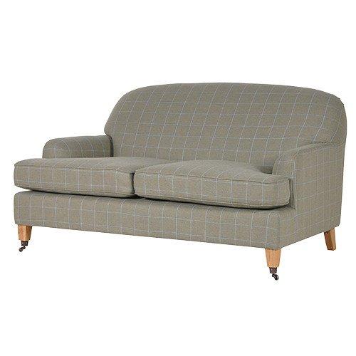 Dorchester Sofa-Furniture People-Contract Furniture Store