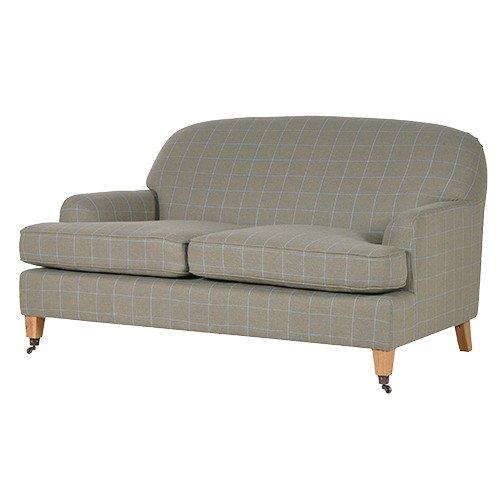 Dorchester Sofa