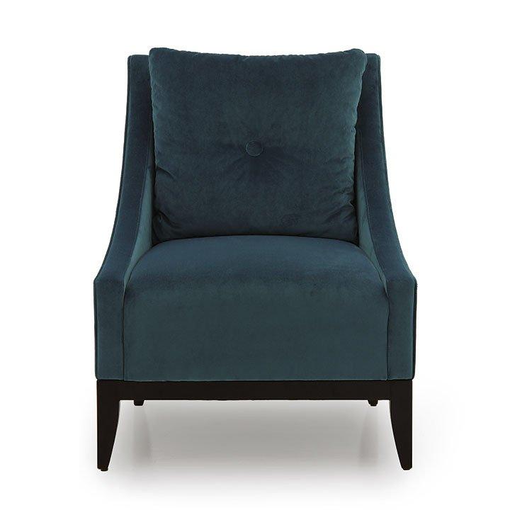 Dorotea Lounge Chair