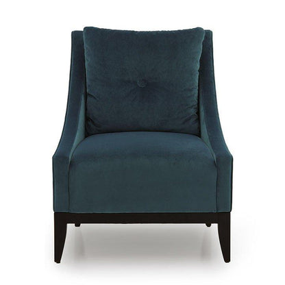 Dorotea Lounge Chair