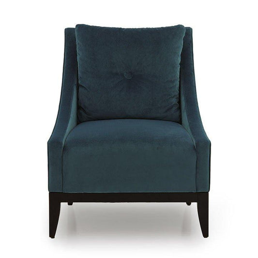 Dorotea Lounge Chair-Contract Furniture Store for hospitality, leisure & commercial projects