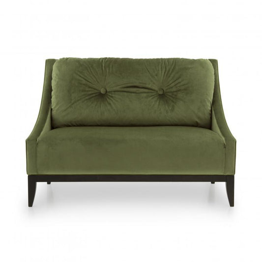 Dorotea Sofa