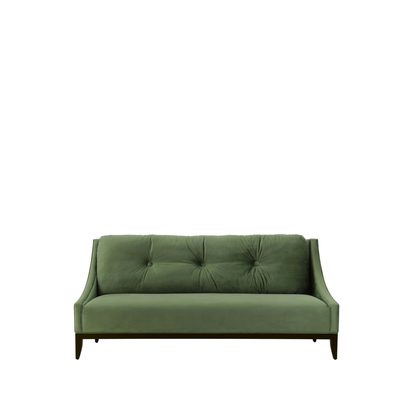 Dorotea Sofa
