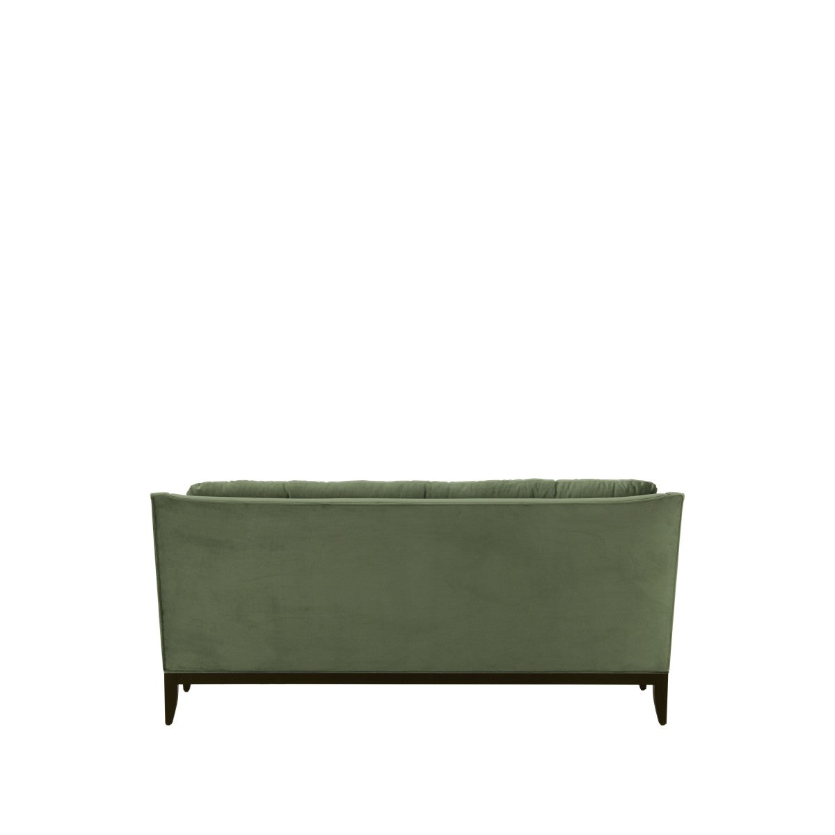 Dorotea Sofa