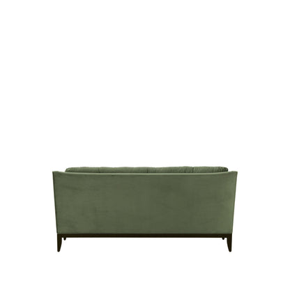 Dorotea Sofa