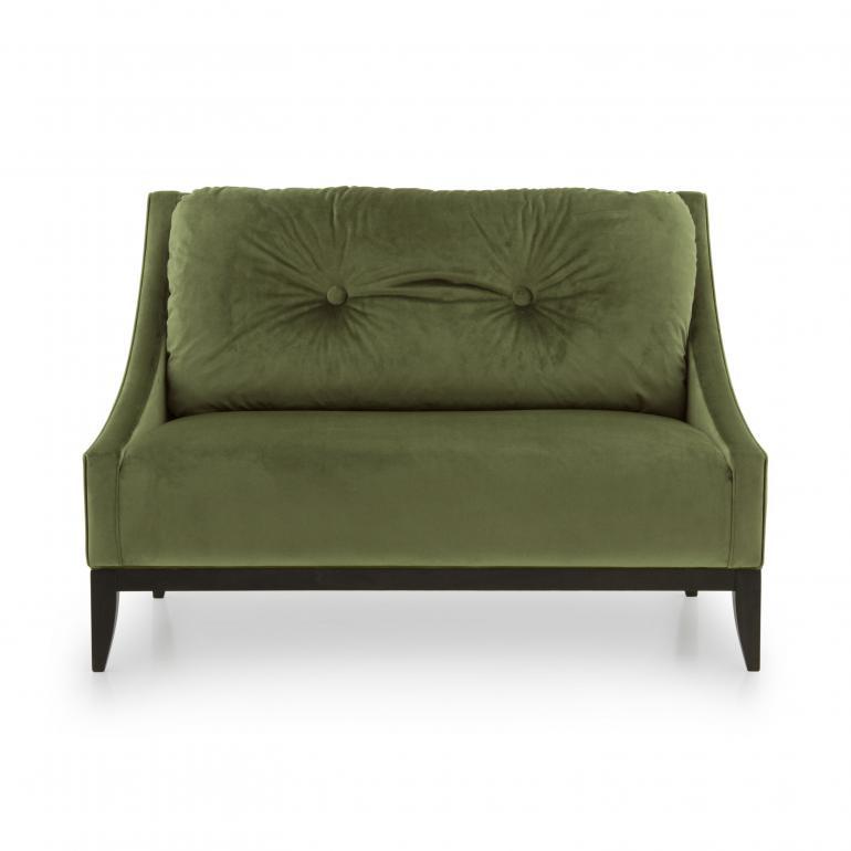 Dorotea Sofa-Seven Sedie-Contract Furniture Store