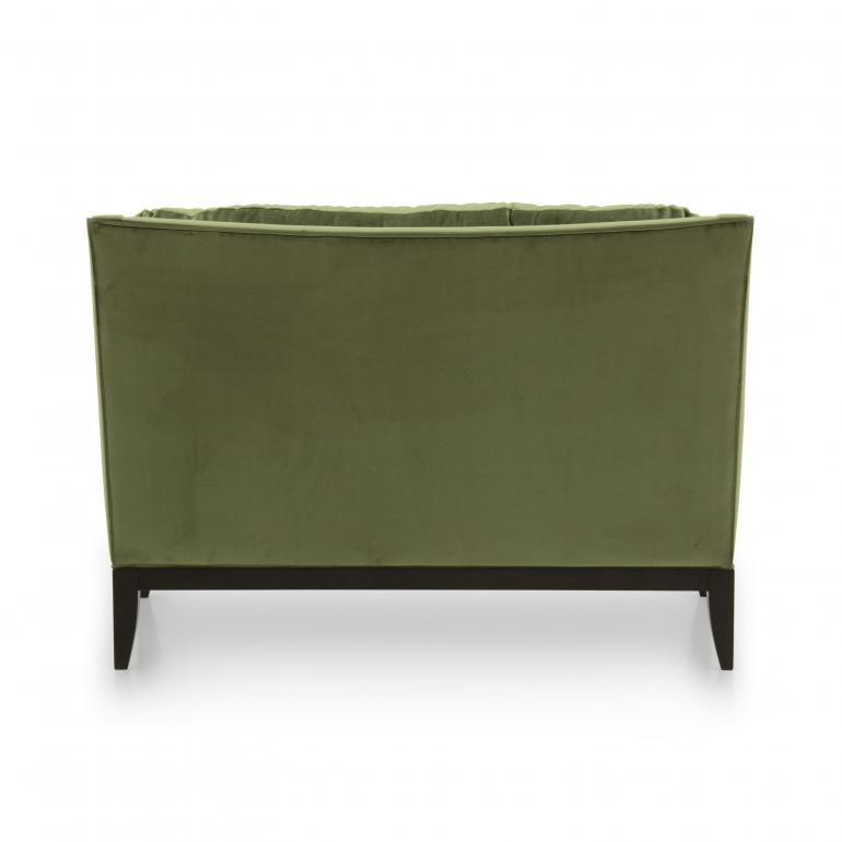 Dorotea Sofa-Contract Furniture Store for hospitality, leisure & commercial projects