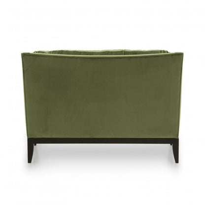 Dorotea Sofa-Contract Furniture Store for hospitality, leisure & commercial projects