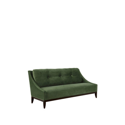 Dorotea Sofa-Contract Furniture Store for hospitality, leisure & commercial projects