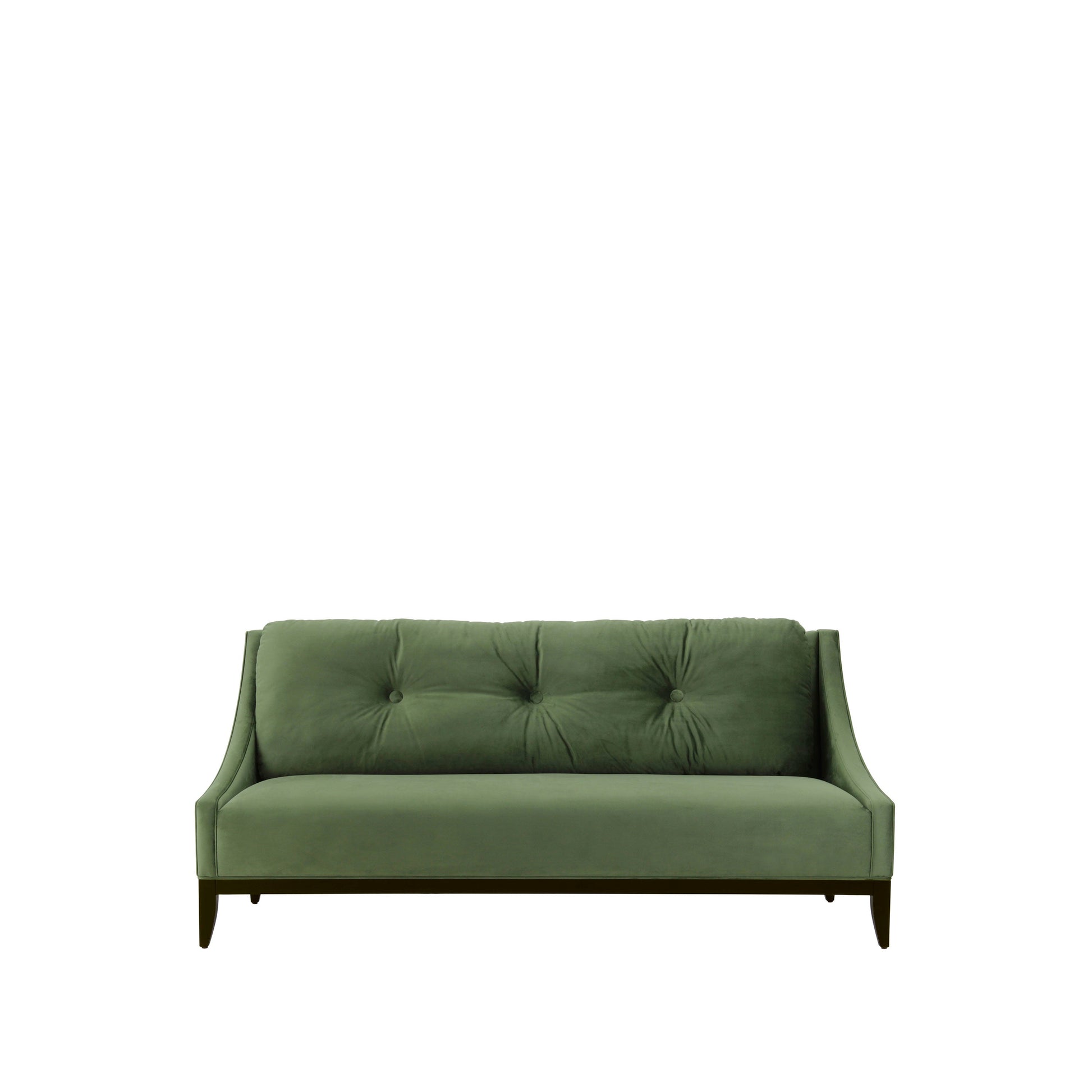 Dorotea Sofa-Contract Furniture Store for hospitality, leisure & commercial projects