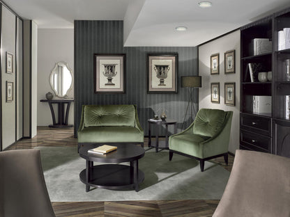 Dorotea Sofa-Contract Furniture Store for hospitality, leisure & commercial projects