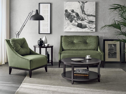 Dorotea Sofa-Contract Furniture Store for hospitality, leisure & commercial projects
