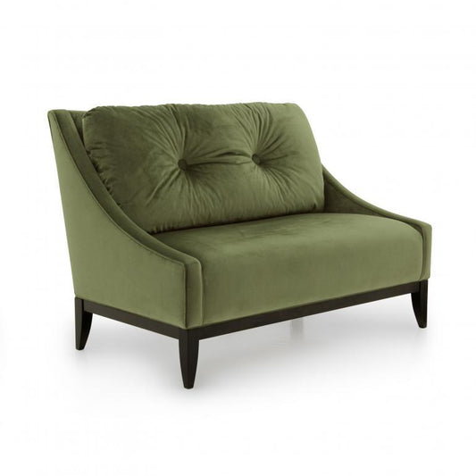 Dorotea Sofa