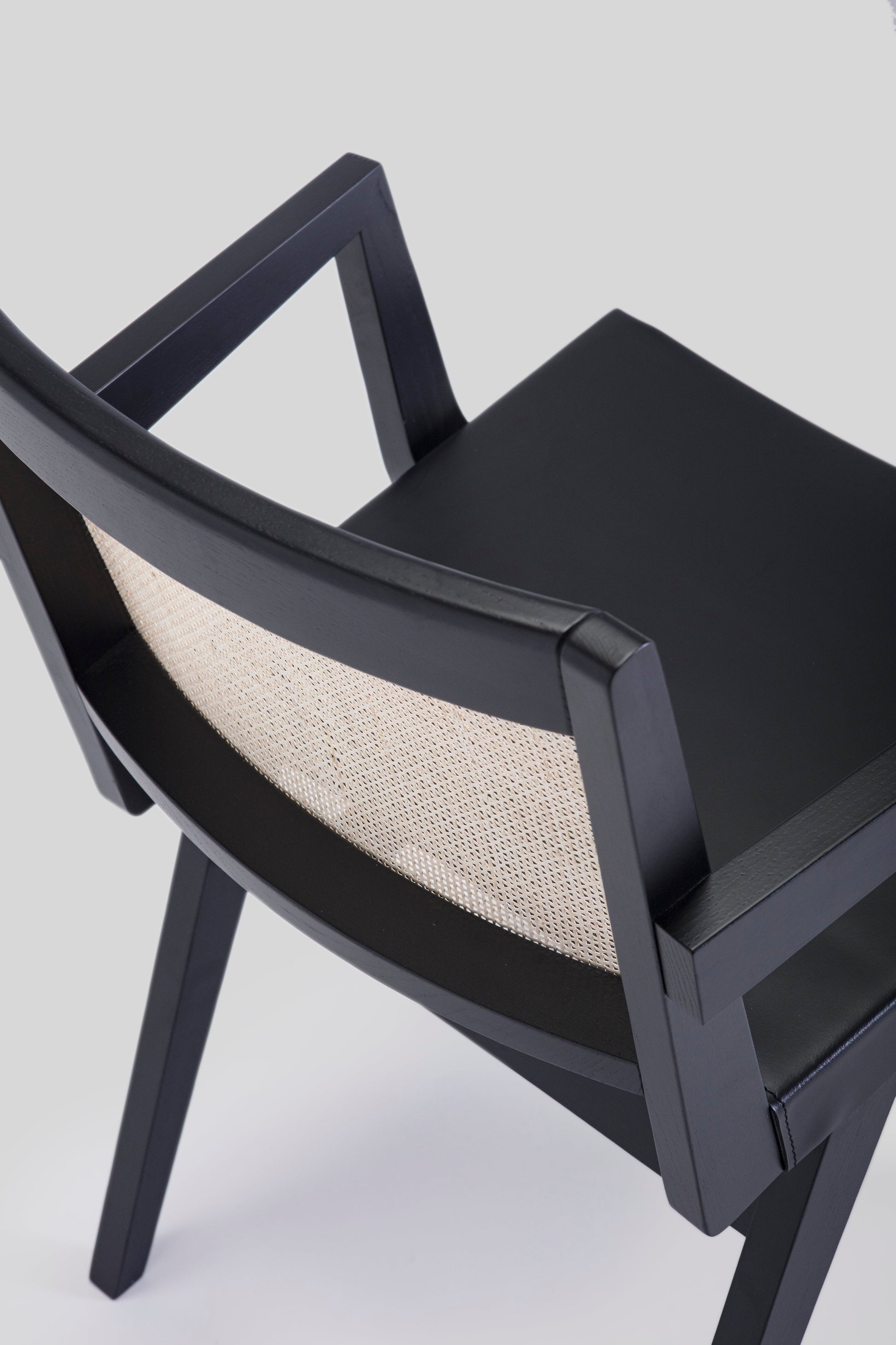Dorothea Armchair-Contract Furniture Store for hospitality, leisure & commercial projects