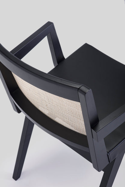 Dorothea Armchair-Contract Furniture Store for hospitality, leisure & commercial projects