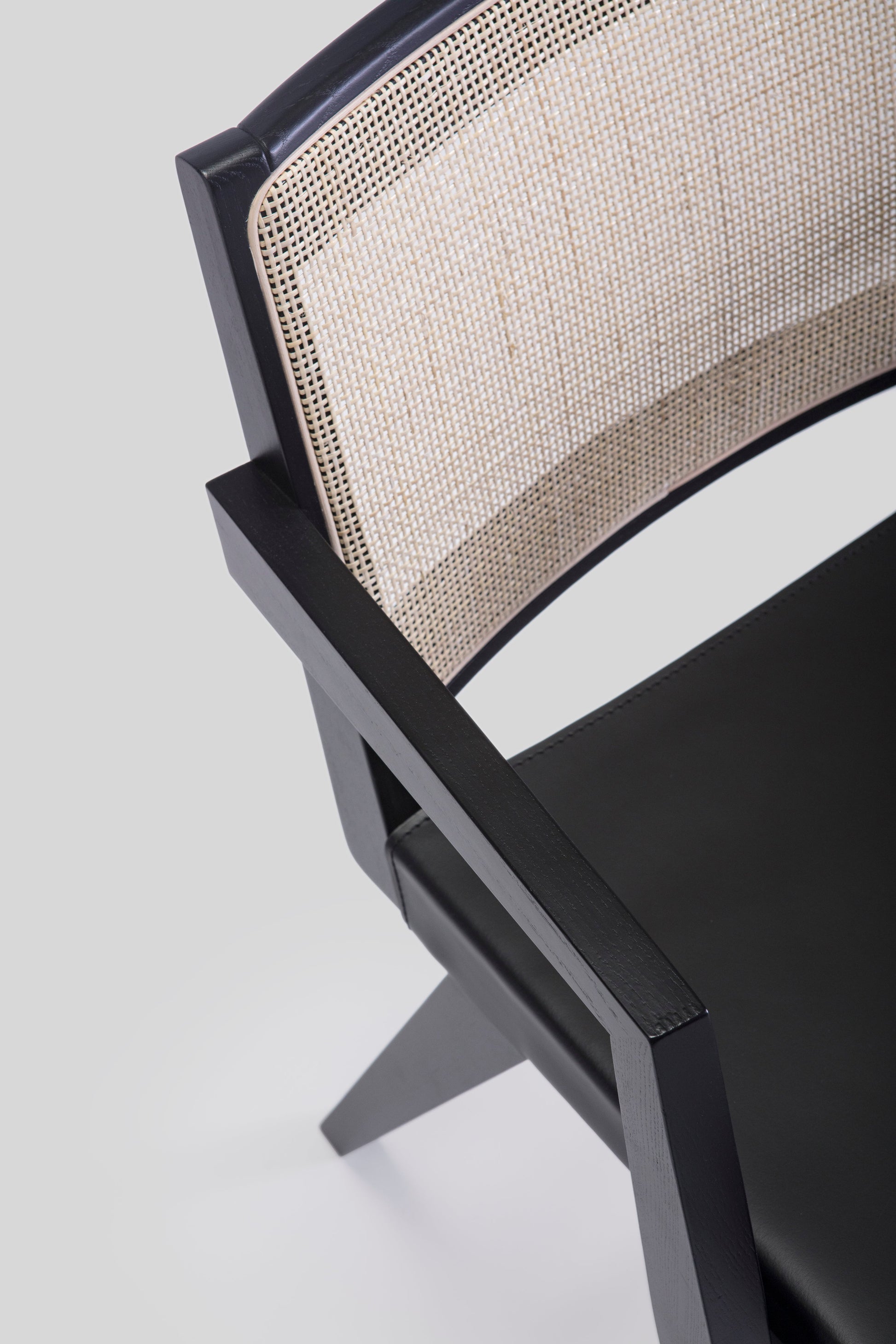 Dorothea Armchair-Contract Furniture Store for hospitality, leisure & commercial projects