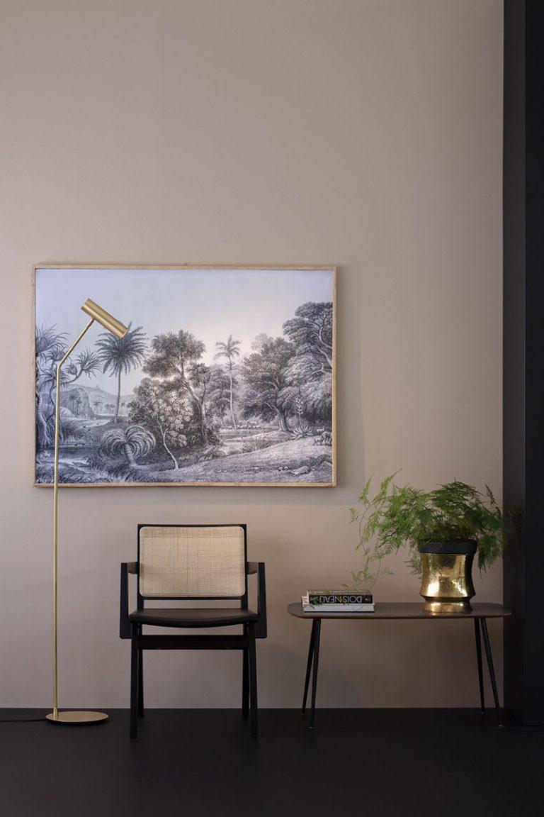 Dorothea Armchair-Contract Furniture Store for hospitality, leisure & commercial projects