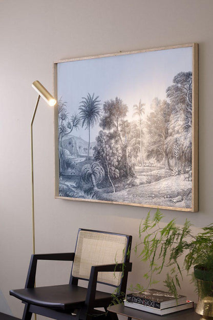 Dorothea Armchair-Contract Furniture Store for hospitality, leisure & commercial projects