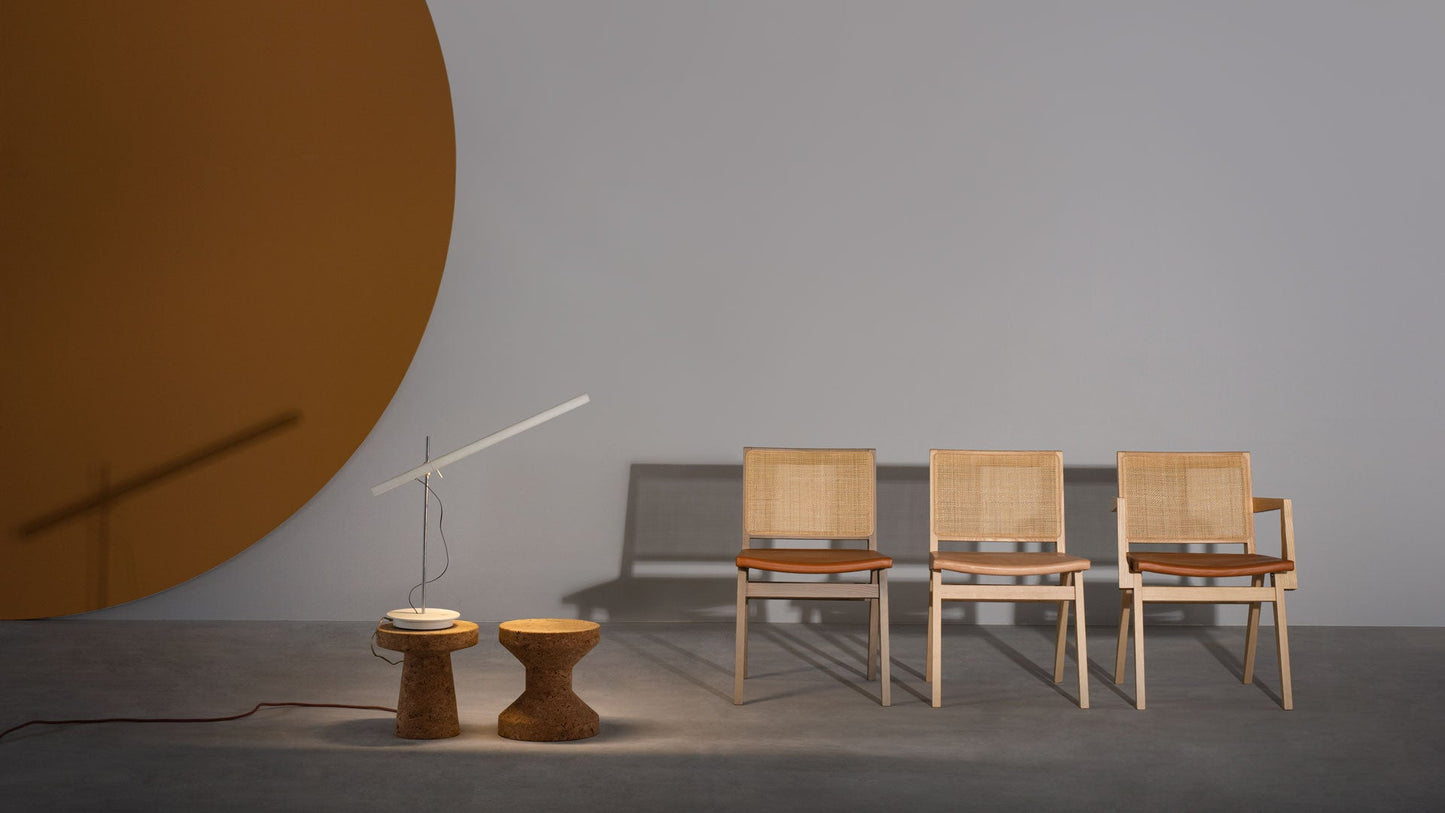 Dorothea Armchair-Contract Furniture Store for hospitality, leisure & commercial projects