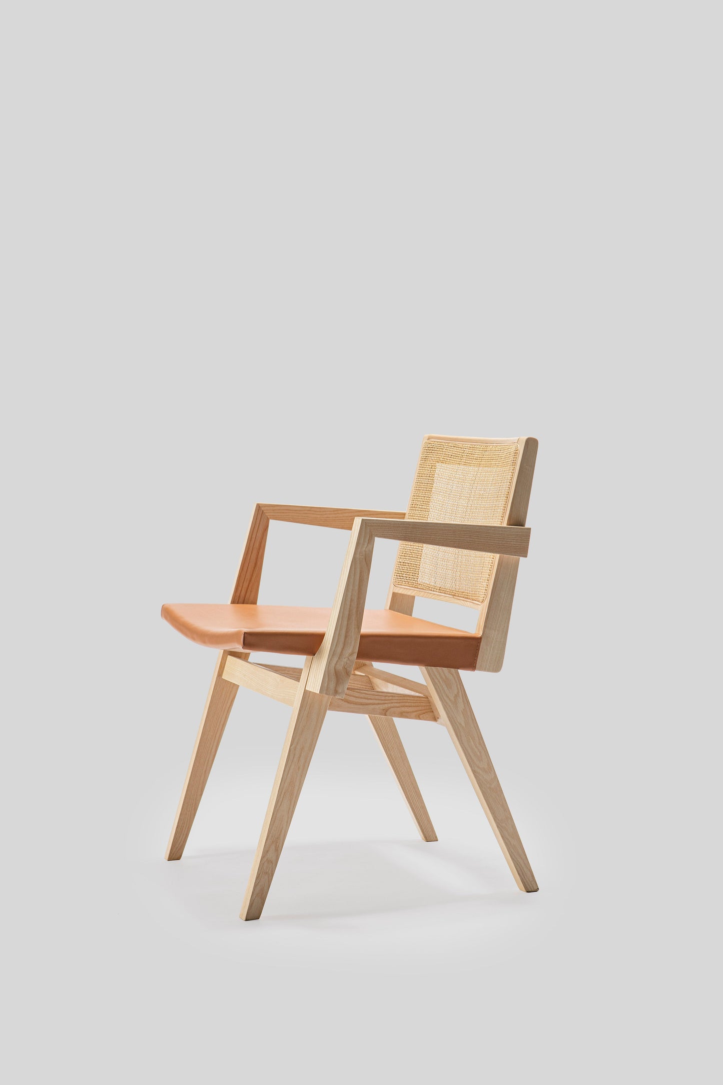 Dorothea Armchair-Contract Furniture Store for hospitality, leisure & commercial projects