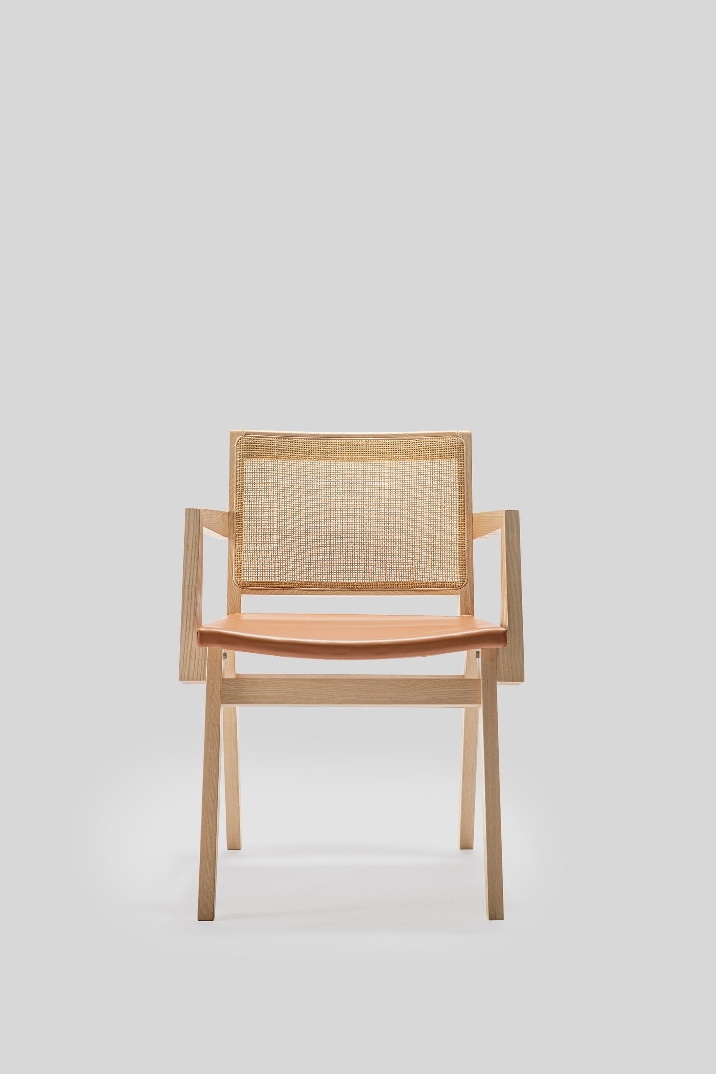 Dorothea Armchair-Contract Furniture Store for hospitality, leisure & commercial projects