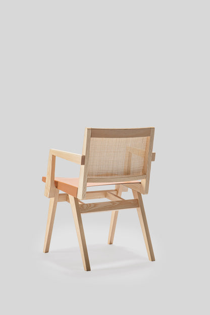 Dorothea Armchair-Contract Furniture Store for hospitality, leisure & commercial projects