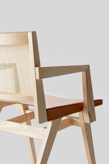 Dorothea Armchair-Contract Furniture Store for hospitality, leisure & commercial projects