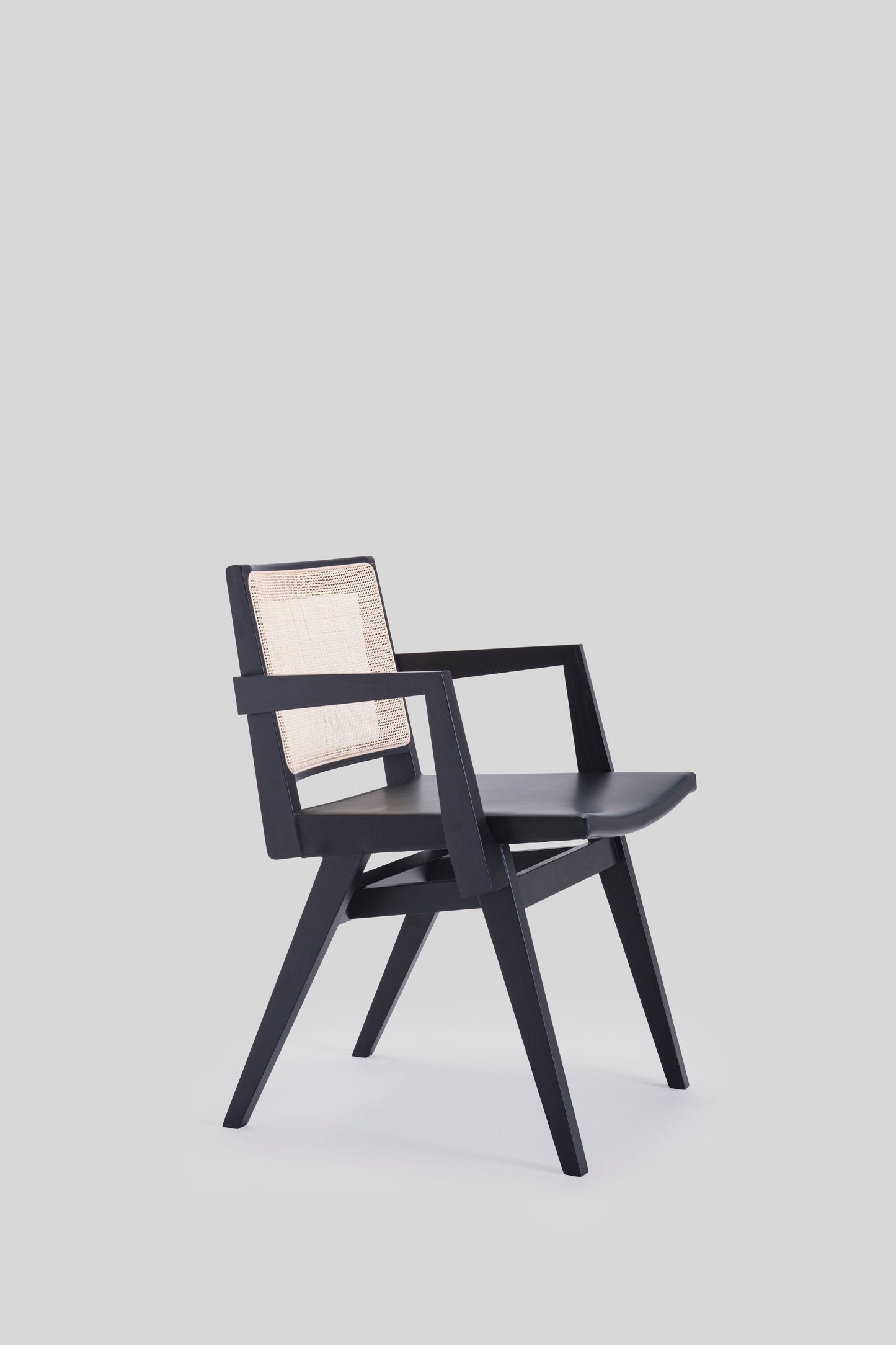Dorothea Armchair-Contract Furniture Store for hospitality, leisure & commercial projects