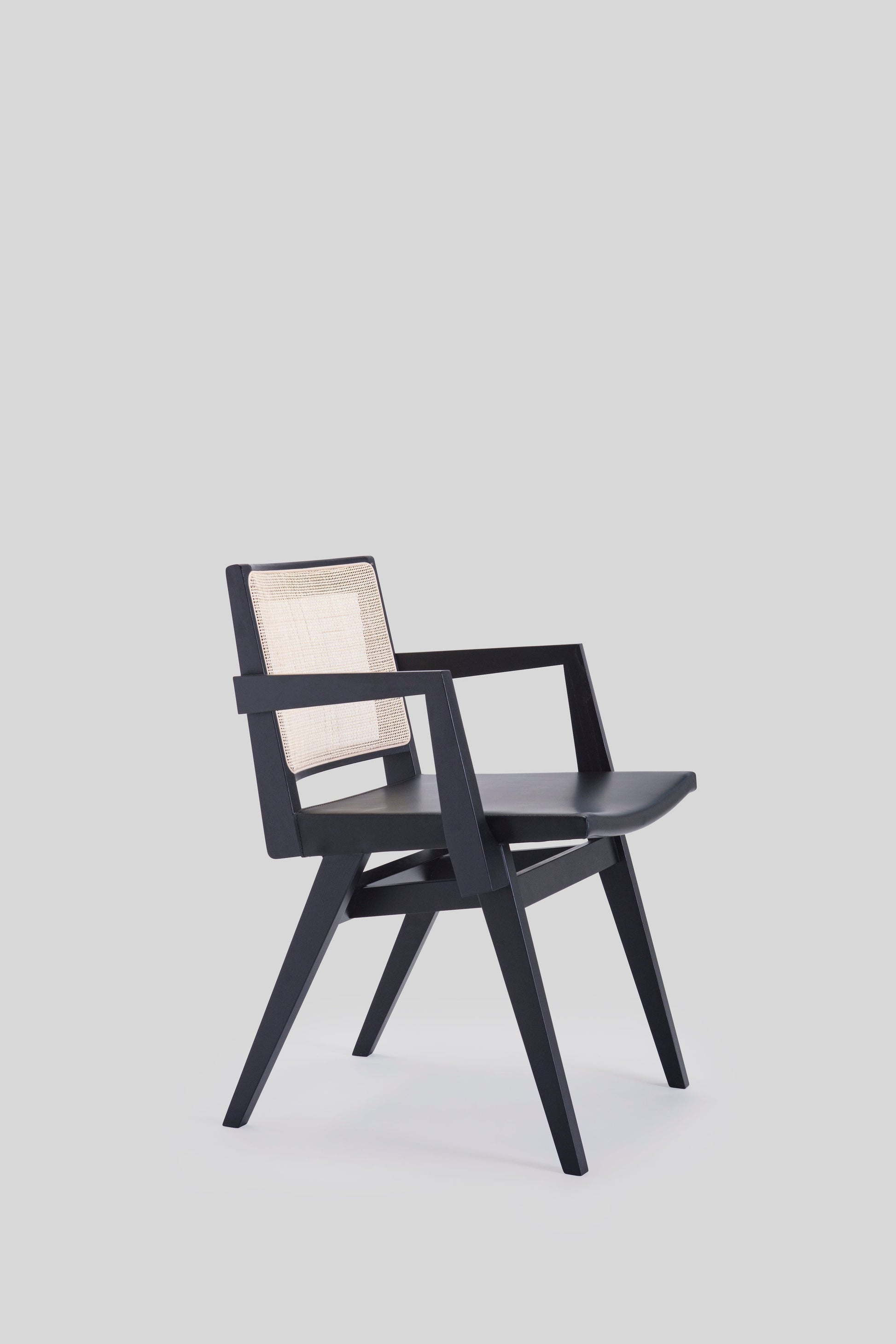 Dorothea Armchair-Contract Furniture Store for hospitality, leisure & commercial projects