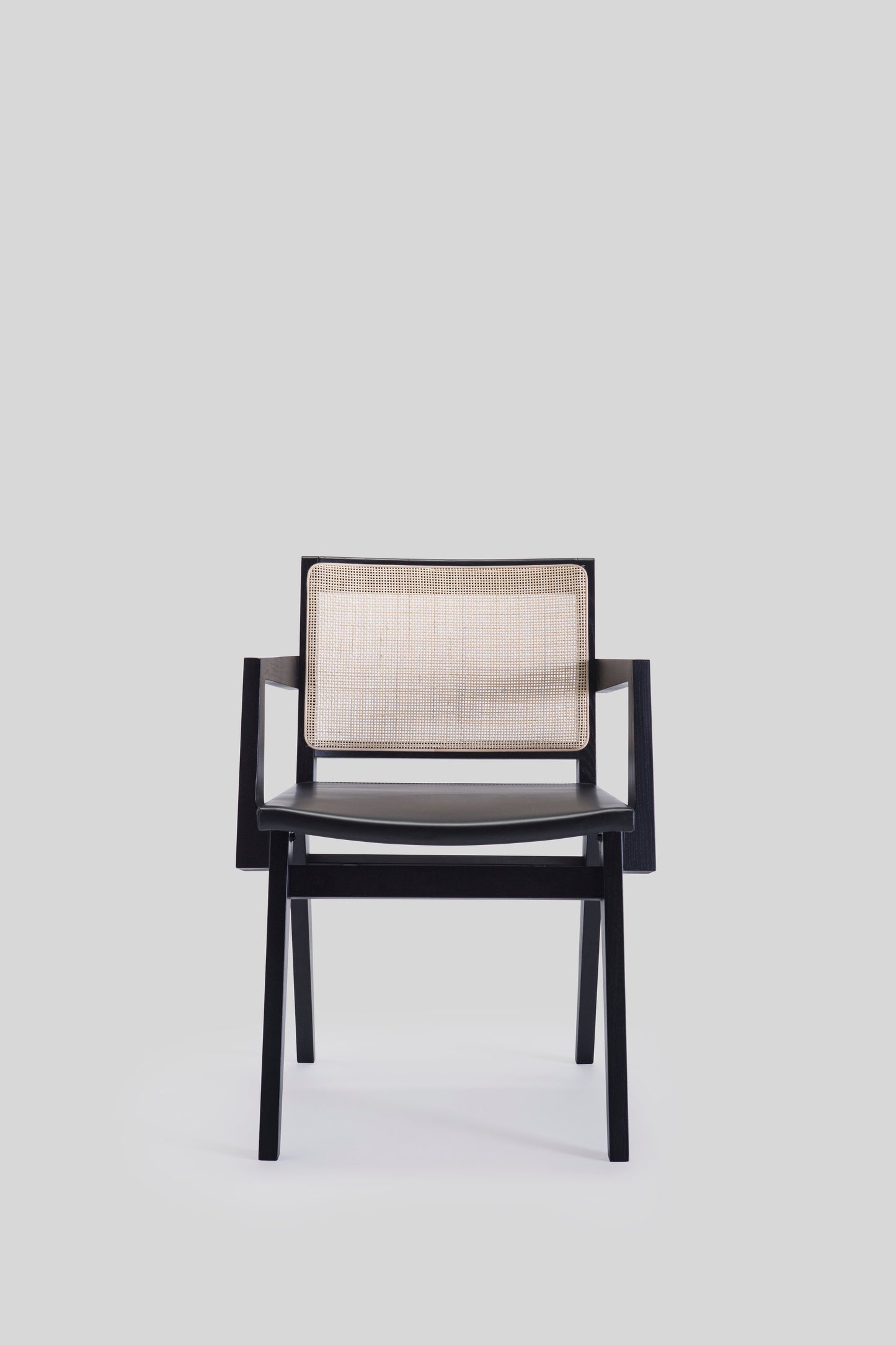 Dorothea Armchair-Contract Furniture Store for hospitality, leisure & commercial projects