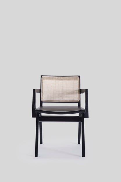 Dorothea Armchair-Contract Furniture Store for hospitality, leisure & commercial projects