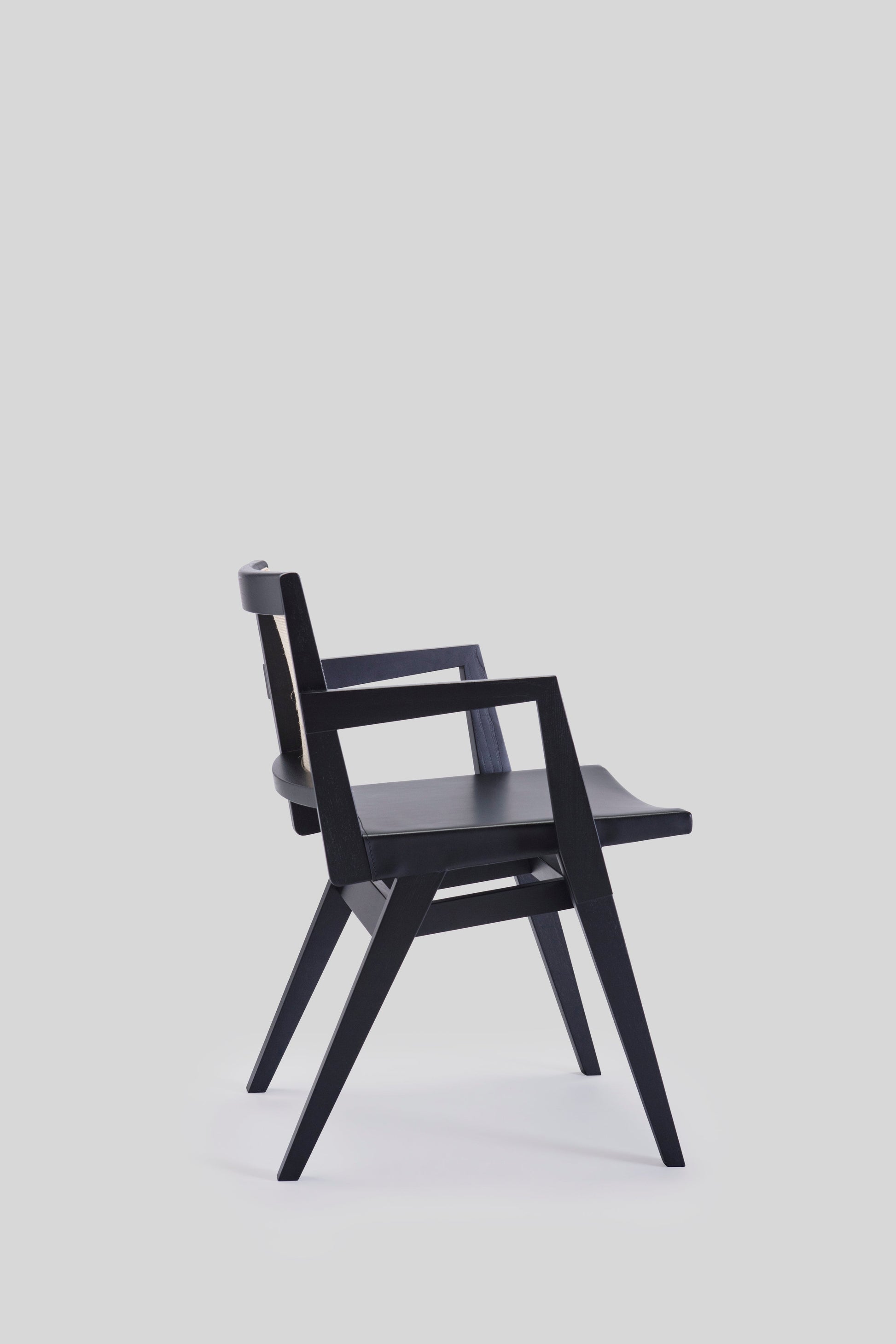 Dorothea Armchair-Contract Furniture Store for hospitality, leisure & commercial projects