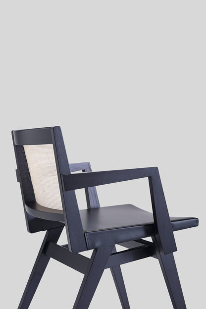 Dorothea Armchair-Contract Furniture Store for hospitality, leisure & commercial projects