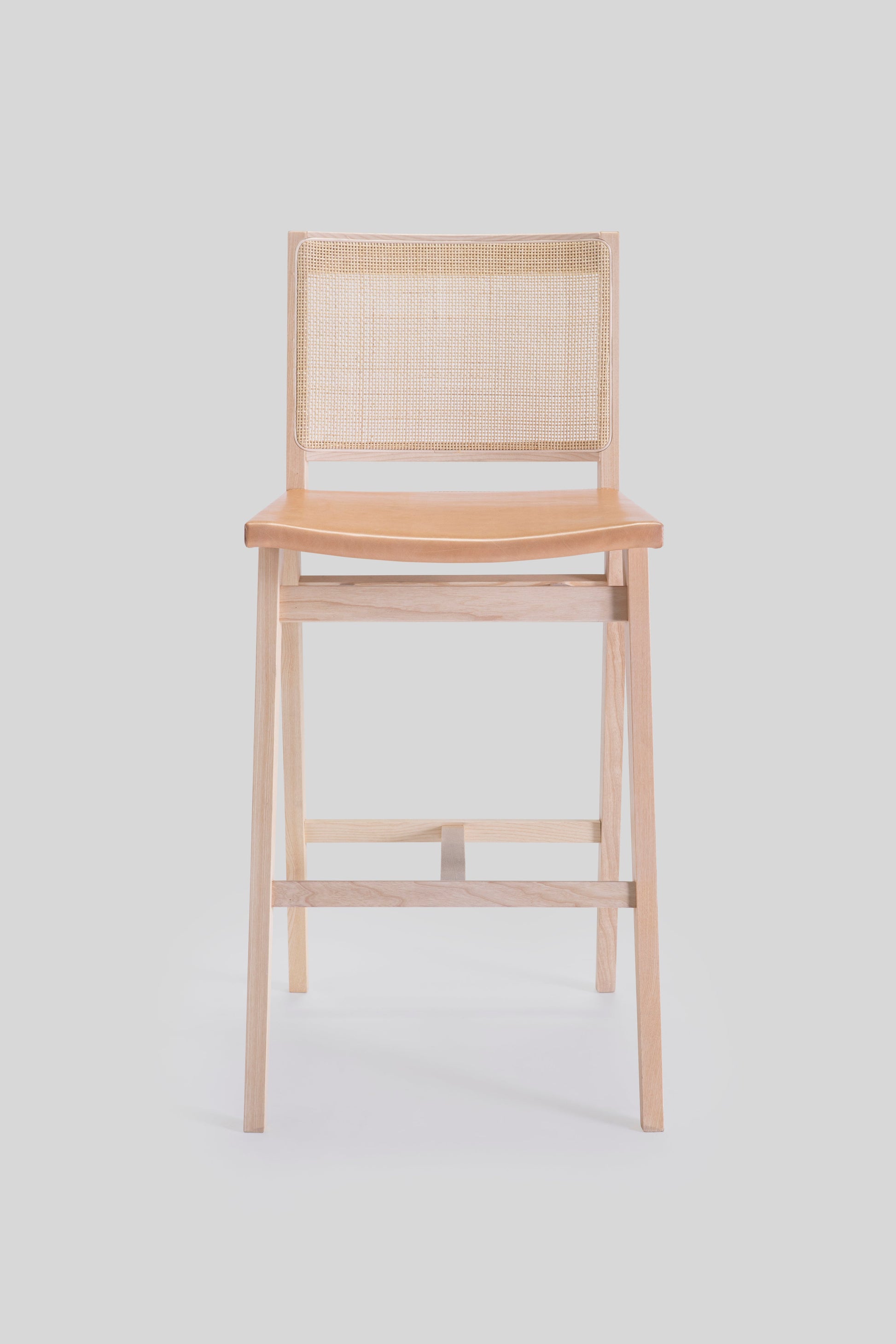 Dorothea High Stool