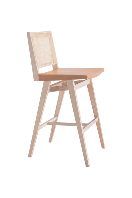Dorothea High Stool-Contract Furniture Store for hospitality, leisure & commercial projects