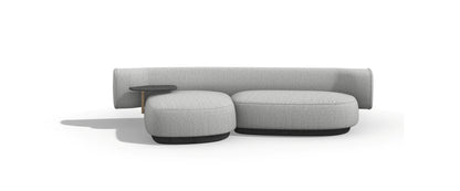 Dorothea Modular Sofa System-Contract Furniture Store for hospitality, leisure & commercial projects