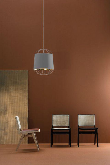 Dorothea Side Chair-Contract Furniture Store for hospitality, leisure & commercial projects