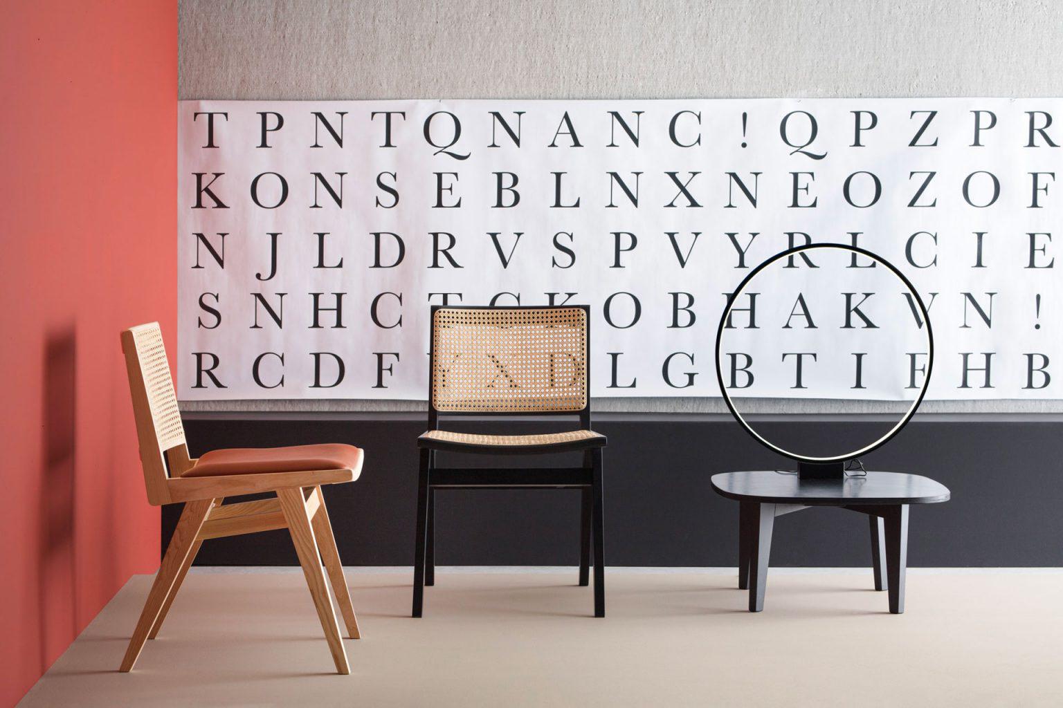 Dorothea Side Chair-Contract Furniture Store for hospitality, leisure & commercial projects