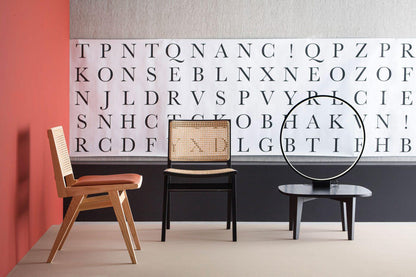 Dorothea Side Chair-Contract Furniture Store for hospitality, leisure & commercial projects