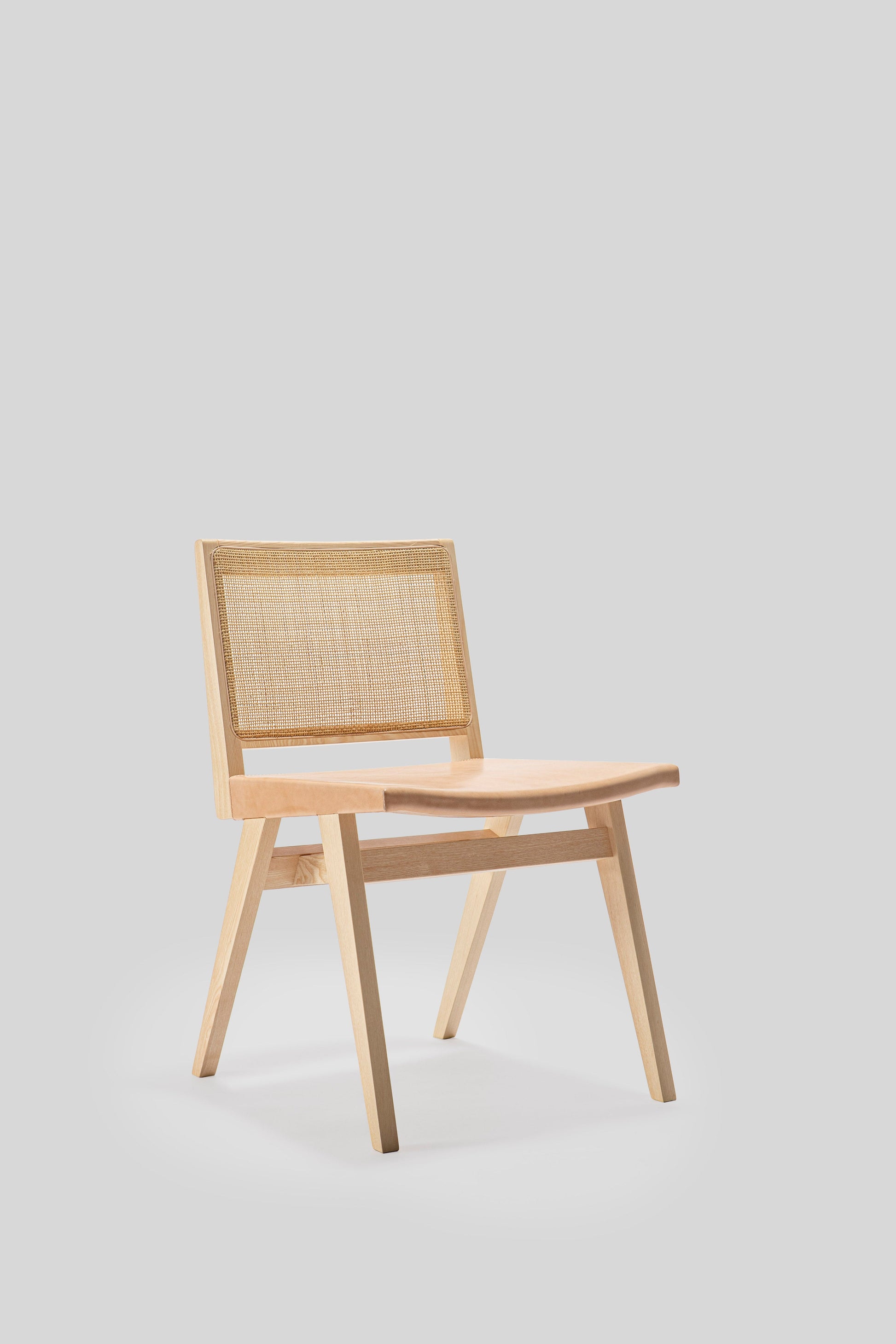 Dorothea Side Chair-Contract Furniture Store for hospitality, leisure & commercial projects