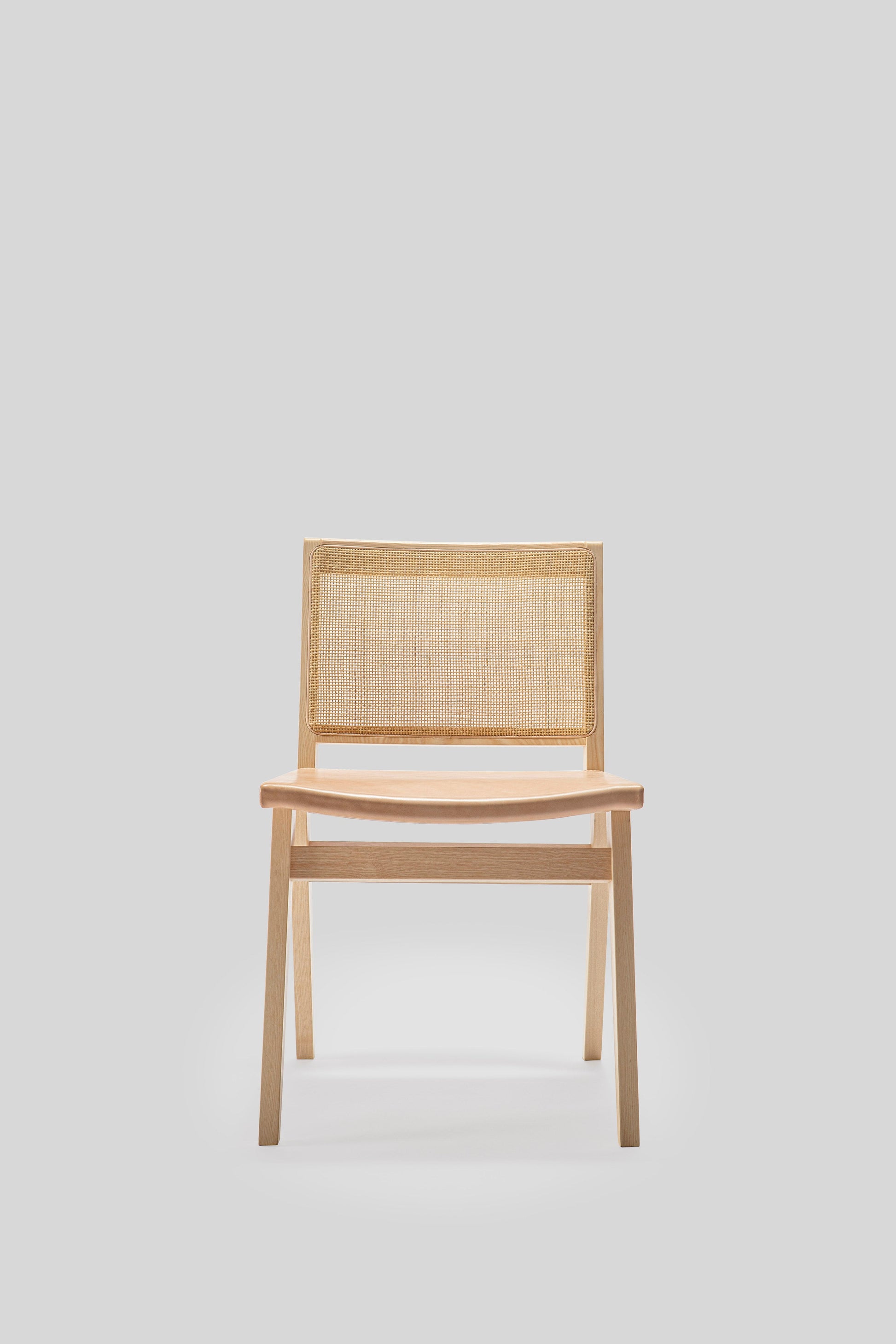 Dorothea Side Chair-Contract Furniture Store for hospitality, leisure & commercial projects