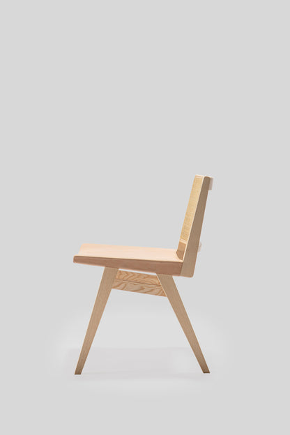 Dorothea Side Chair-Contract Furniture Store for hospitality, leisure & commercial projects