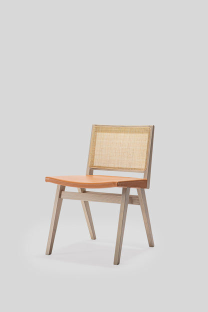 Dorothea Side Chair-Contract Furniture Store for hospitality, leisure & commercial projects