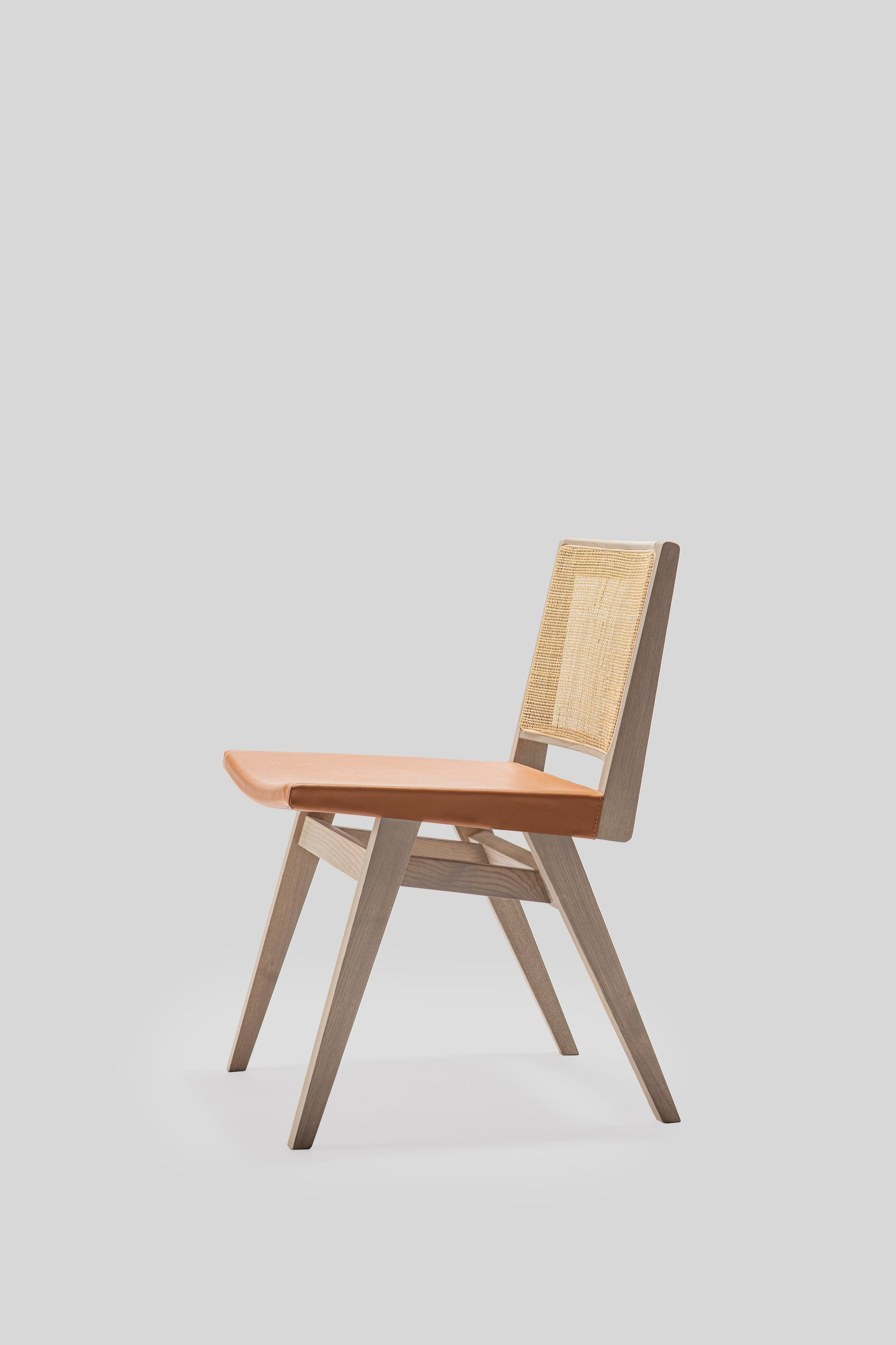 Dorothea Side Chair-Contract Furniture Store for hospitality, leisure & commercial projects