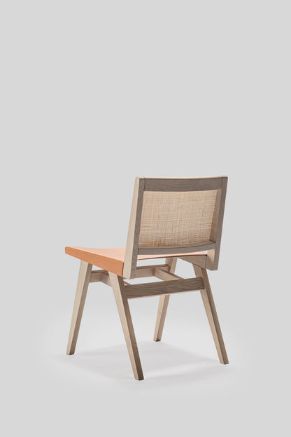 Dorothea Side Chair-Contract Furniture Store for hospitality, leisure & commercial projects