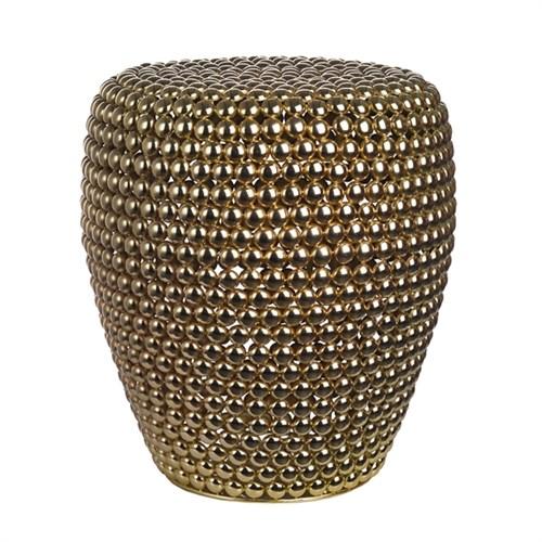 Dot Low Stool